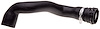 Coolant Hose - Molded - image 1