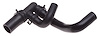 Coolant Hose - Molded - image 1