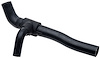 Coolant Hose - Molded - image 1