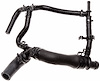 Coolant Hose - Molded - image 1
