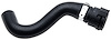 Coolant Hose - Molded - image 1