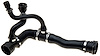 Coolant Hose - Molded - image 1