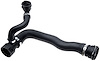 Coolant Hose - Molded - image 1