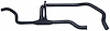 Coolant Hose - Molded - image 1