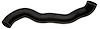 Coolant Hose - Molded - image 1