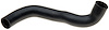 Coolant Hose - Molded - image 1