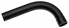 Coolant Hose - Molded - image 1