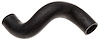 Coolant Hose - Molded - image 1