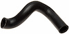 Coolant Hose - Molded - image 1