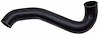 Coolant Hose - Molded - image 1