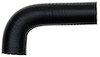 Coolant Hose - Molded - image 1