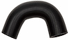 Coolant Hose - Molded - image 1