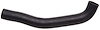 Coolant Hose - Molded - image 1