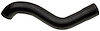 Coolant Hose - Molded - image 1
