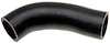 Coolant Hose - Molded - image 1
