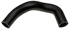 Coolant Hose - Molded - image 1