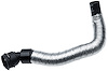 Coolant Hose - Molded - image 1