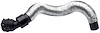 Coolant Hose - Molded - image 1