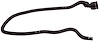 Coolant Hose - Molded - image 1