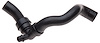 Coolant Hose - Molded - image 1