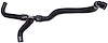Coolant Hose - Molded - image 1
