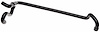 Coolant Hose - Molded - image 1