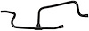 MODULAR HOSE - image 1