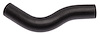 Coolant Hose - Molded - image 1