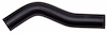 Coolant Hose - Molded - image 1