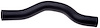 Coolant Hose - Molded - image 1