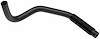 Coolant Hose - Molded - image 1