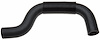 Coolant Hose - Molded - image 1