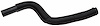 Coolant Hose - Molded - image 1