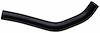 Coolant Hose - Molded - image 1