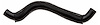 Coolant Hose - Molded - image 1