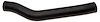 Coolant Hose - Molded - image 1
