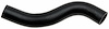 Coolant Hose - Molded - image 1
