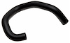 Coolant Hose - Molded - image 1