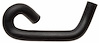 Coolant Hose - Molded - image 1