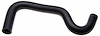 Coolant Hose - Molded - image 1