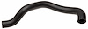 Coolant Hose - Molded - image 1