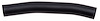 Coolant Hose - Molded - image 1