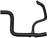 Branched Radiator Hose - image 1