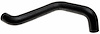 Coolant Hose - Molded - image 1
