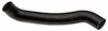 Coolant Hose - Molded - image 1