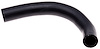 Coolant Hose - Molded - image 1