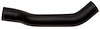 Coolant Hose - Molded