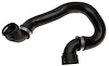 Coolant Hose - Molded