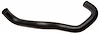 Coolant Hose - Molded - image 1