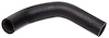 Coolant Hose - Molded - image 1